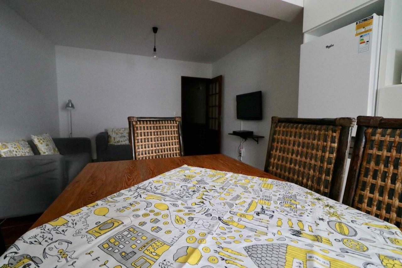 Oriana'S House Villa ปอนตาเดลกาดา ภายนอก รูปภาพ